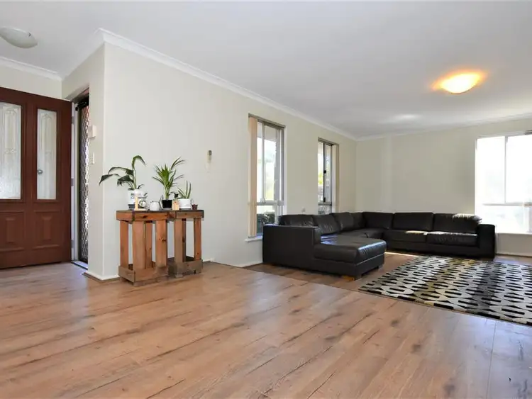 Fifth view of Homely house listing, 3 Torrens Street, Swan View WA 6056