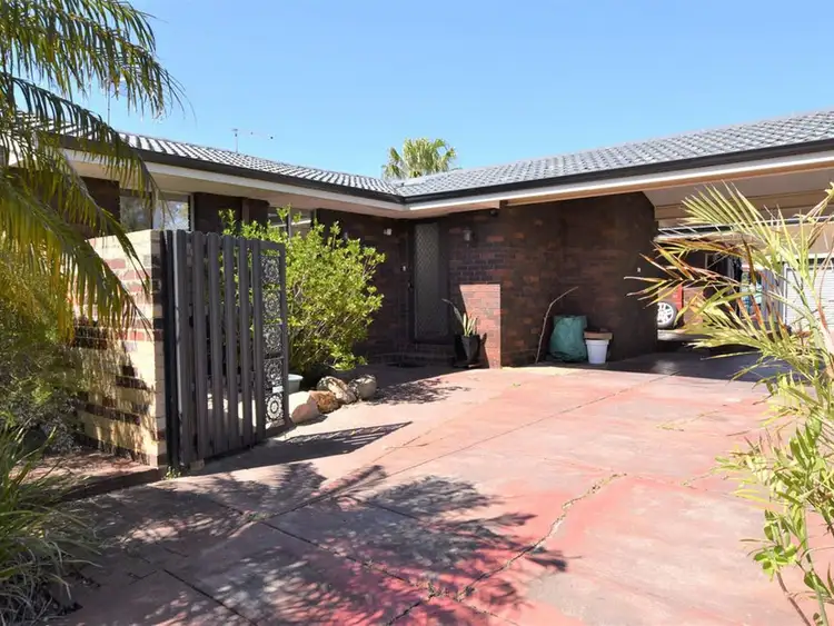 Sixth view of Homely house listing, 3 Torrens Street, Swan View WA 6056