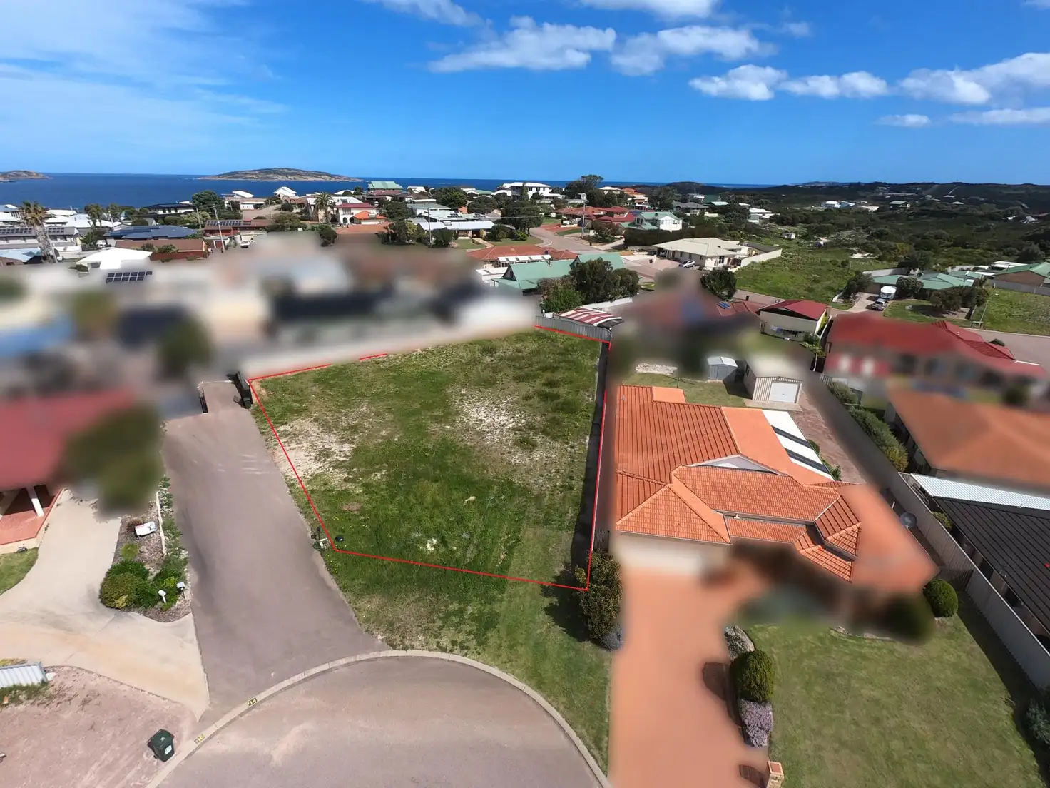 Main view of Homely land listing, 169/10 Addington Cross, West Beach WA 6450