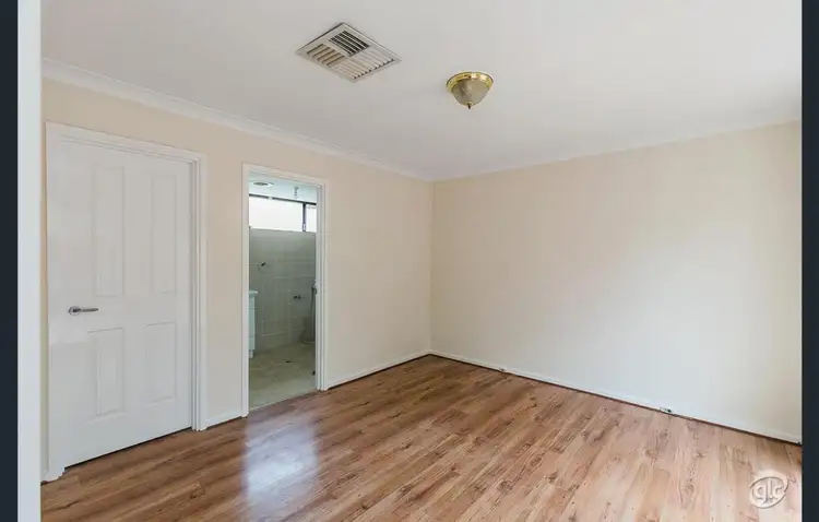 Second view of Homely house listing, 14 Riding Way, Bull Creek WA 6149