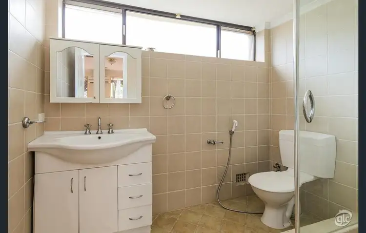 Third view of Homely house listing, 14 Riding Way, Bull Creek WA 6149
