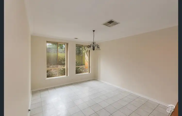 Fourth view of Homely house listing, 14 Riding Way, Bull Creek WA 6149