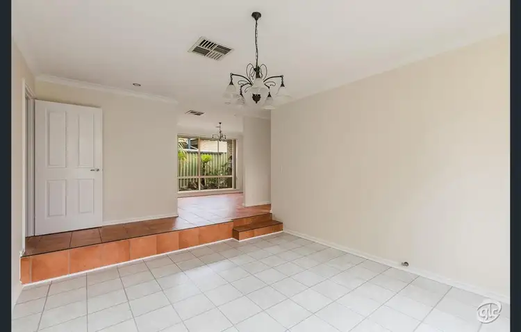 Fifth view of Homely house listing, 14 Riding Way, Bull Creek WA 6149