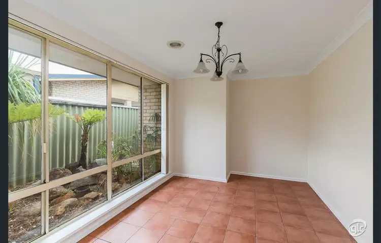 Sixth view of Homely house listing, 14 Riding Way, Bull Creek WA 6149