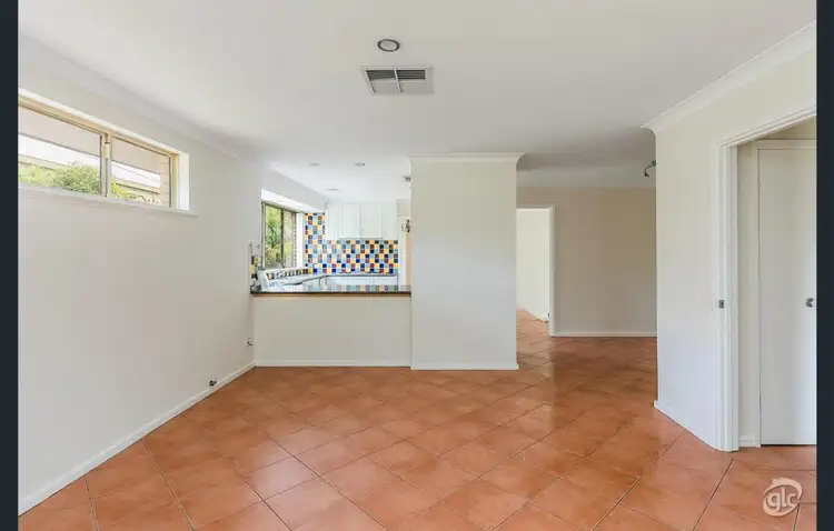 Seventh view of Homely house listing, 14 Riding Way, Bull Creek WA 6149