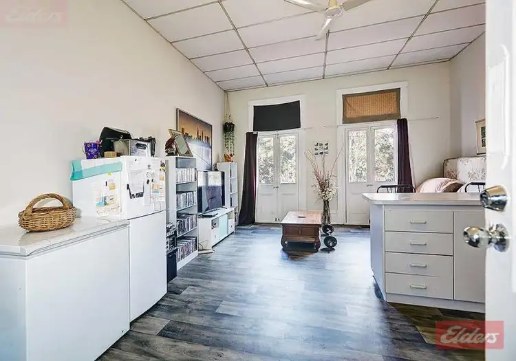 Second view of Homely house listing, 85 Tudor Street, Wagin WA 6315