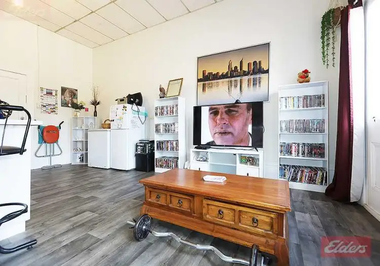 Third view of Homely house listing, 85 Tudor Street, Wagin WA 6315