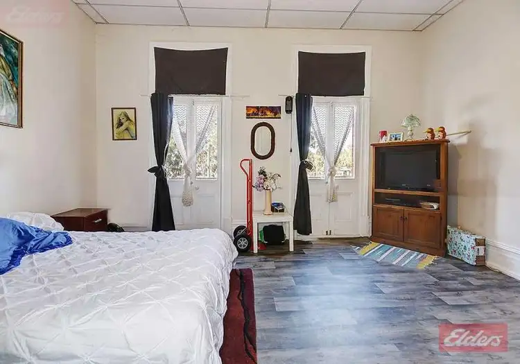 Fourth view of Homely house listing, 85 Tudor Street, Wagin WA 6315