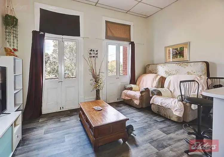 Fifth view of Homely house listing, 85 Tudor Street, Wagin WA 6315