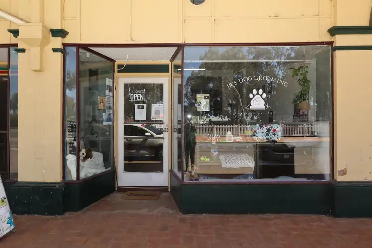 Sixth view of Homely house listing, 85 Tudor Street, Wagin WA 6315