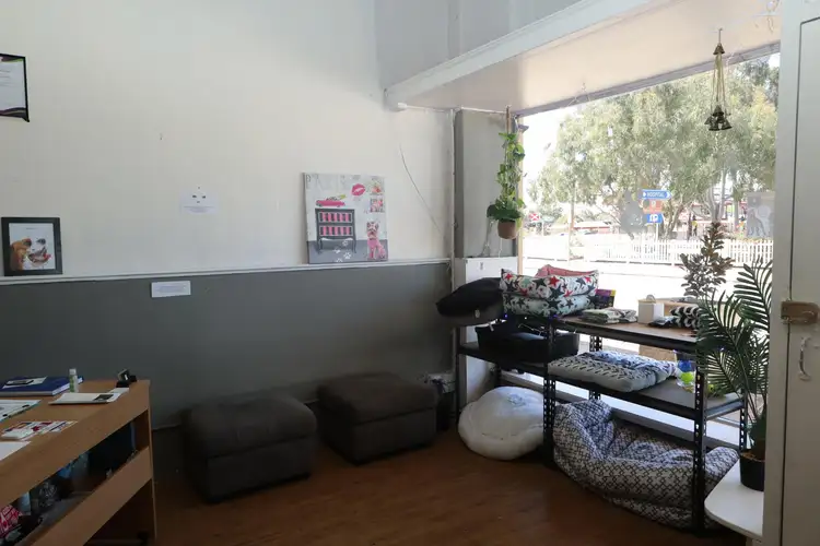 Seventh view of Homely house listing, 85 Tudor Street, Wagin WA 6315