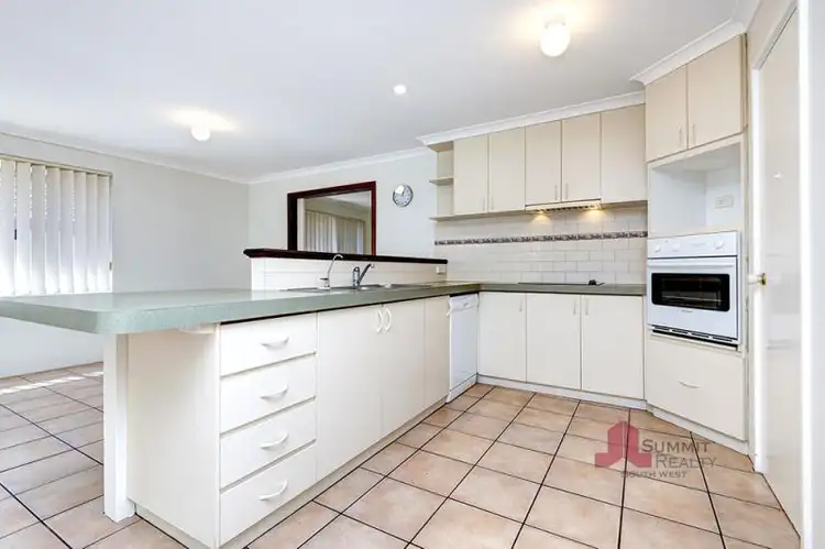 Sixth view of Homely house listing, 2 Firebush Glen, Glen Iris WA 6230