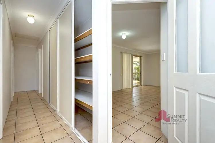 Seventh view of Homely house listing, 2 Firebush Glen, Glen Iris WA 6230