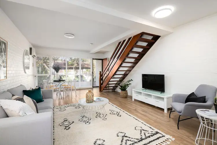 2/109 Broadway, Nedlands WA 6009