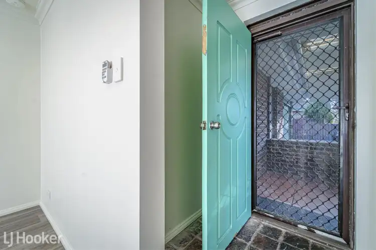 Fifth view of Homely house listing, 8 Goongarrie Drive, Waikiki WA 6169