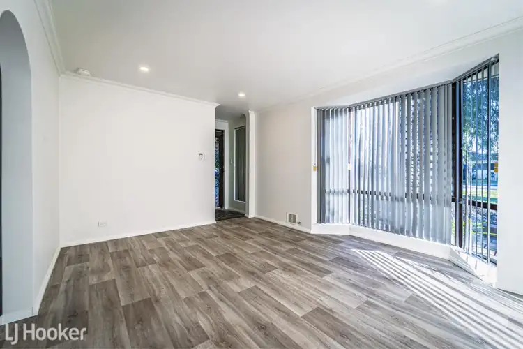 Sixth view of Homely house listing, 8 Goongarrie Drive, Waikiki WA 6169