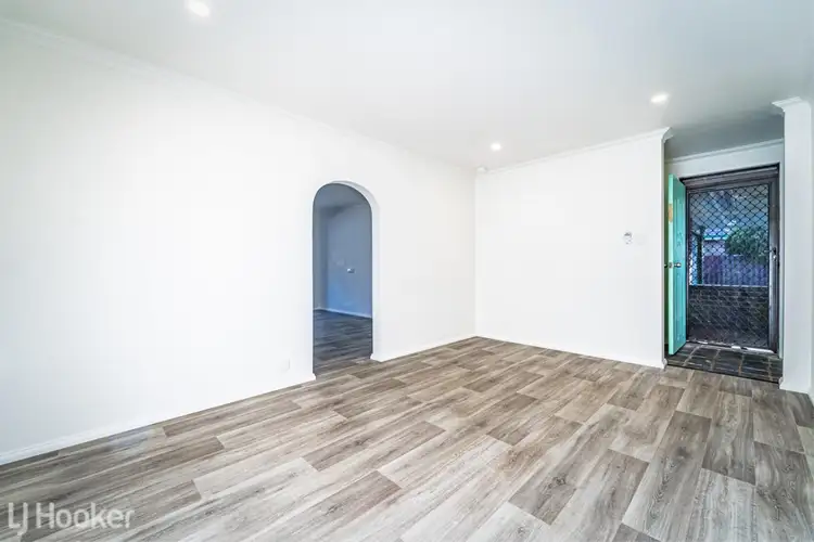 Seventh view of Homely house listing, 8 Goongarrie Drive, Waikiki WA 6169