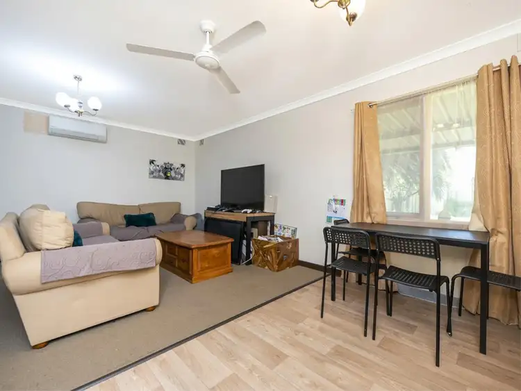 Third view of Homely house listing, 30 Woodley Way, Parmelia WA 6167
