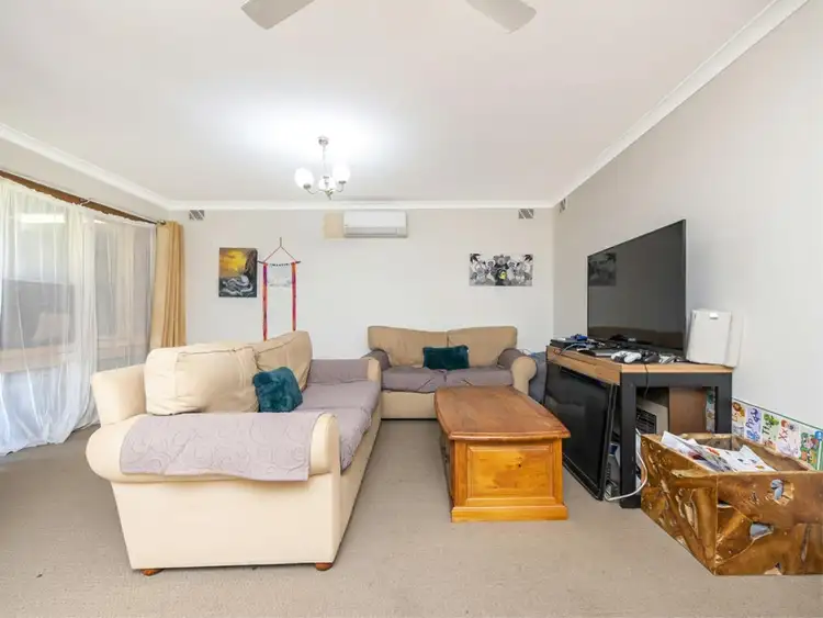 Fourth view of Homely house listing, 30 Woodley Way, Parmelia WA 6167