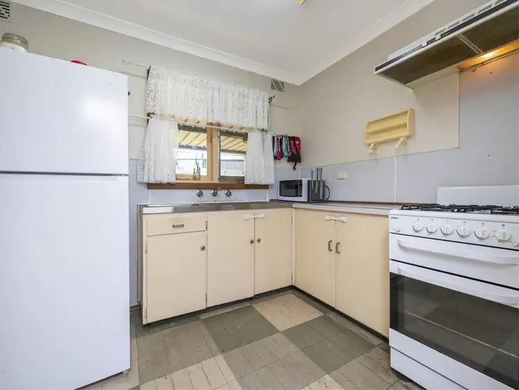 Sixth view of Homely house listing, 30 Woodley Way, Parmelia WA 6167