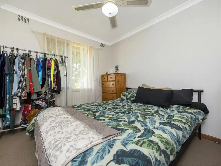 Seventh view of Homely house listing, 30 Woodley Way, Parmelia WA 6167
