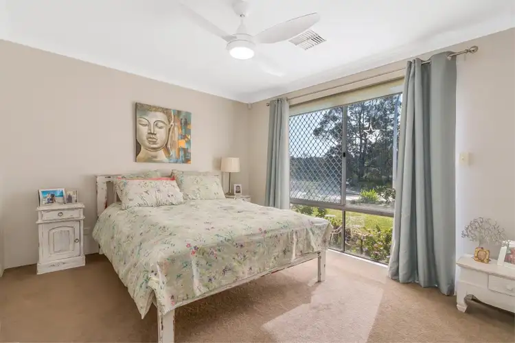 Third view of Homely house listing, 9 Kilmory Grove, Kinross WA 6028