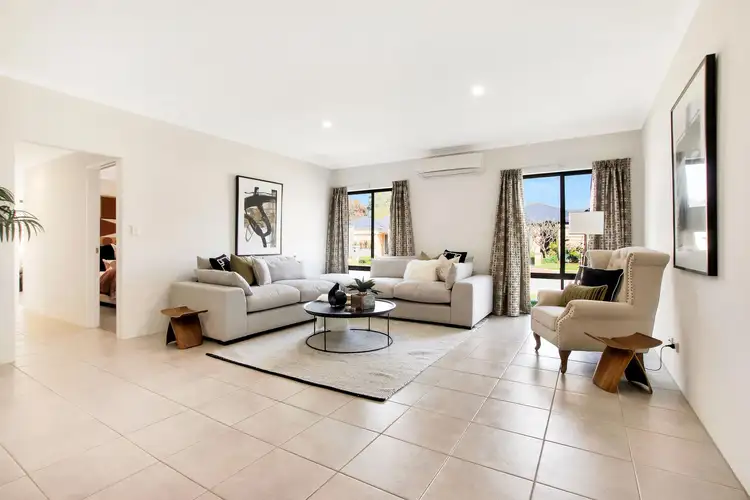 Fifth view of Homely house listing, 27 Yaroomba Place, Clarkson WA 6030