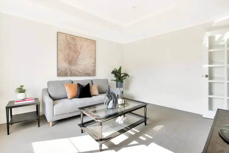 Sixth view of Homely house listing, 27 Yaroomba Place, Clarkson WA 6030