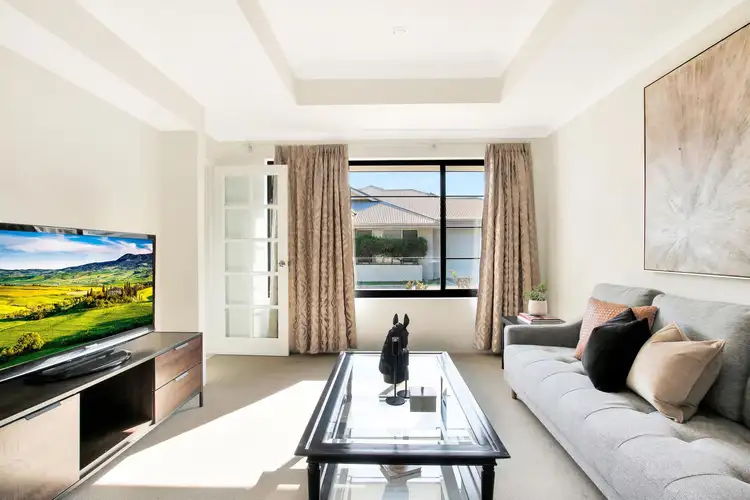Seventh view of Homely house listing, 27 Yaroomba Place, Clarkson WA 6030