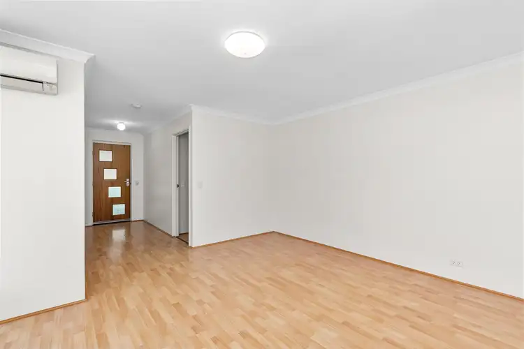 Third view of Homely house listing, 17B Mercury Street, Carlisle WA 6101