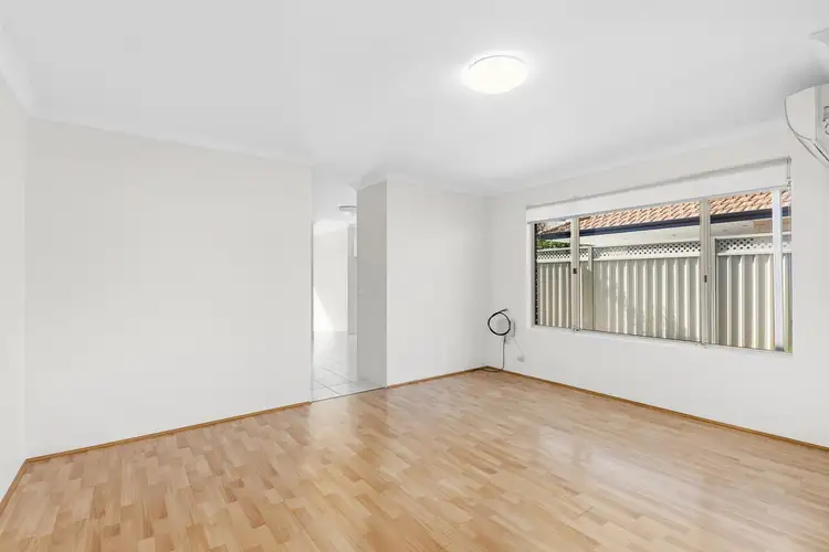 Fifth view of Homely house listing, 17B Mercury Street, Carlisle WA 6101