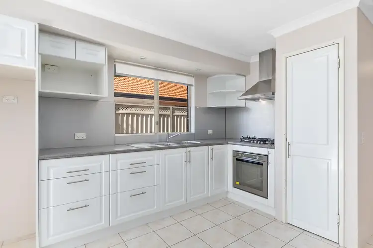 Sixth view of Homely house listing, 17B Mercury Street, Carlisle WA 6101