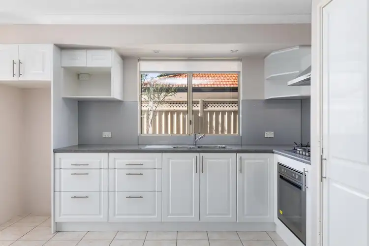 Seventh view of Homely house listing, 17B Mercury Street, Carlisle WA 6101