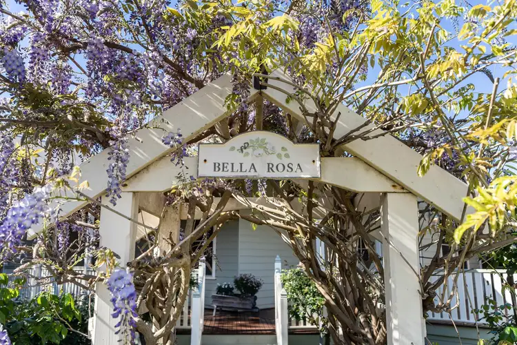 Second view of Homely house listing, 23 River Bank Boulevard, South Guildford WA 6055
