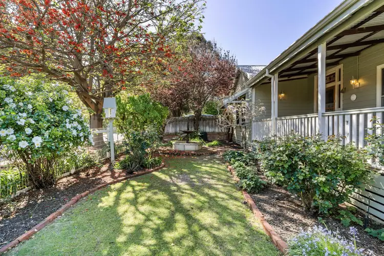 Third view of Homely house listing, 23 River Bank Boulevard, South Guildford WA 6055