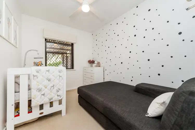 Fifth view of Homely villa listing, 1/14 Queens Crescent, Mount Lawley WA 6050