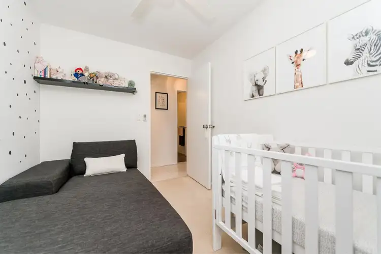 Sixth view of Homely villa listing, 1/14 Queens Crescent, Mount Lawley WA 6050