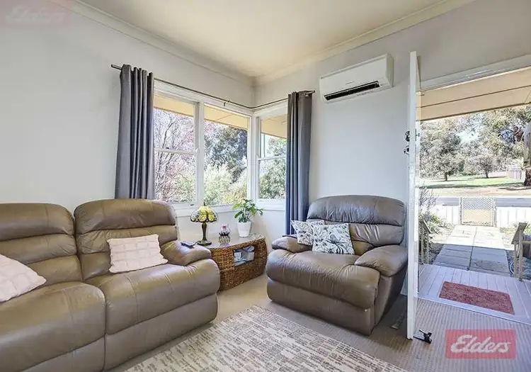 Sixth view of Homely house listing, 64 Lock Street, Narrogin WA 6312