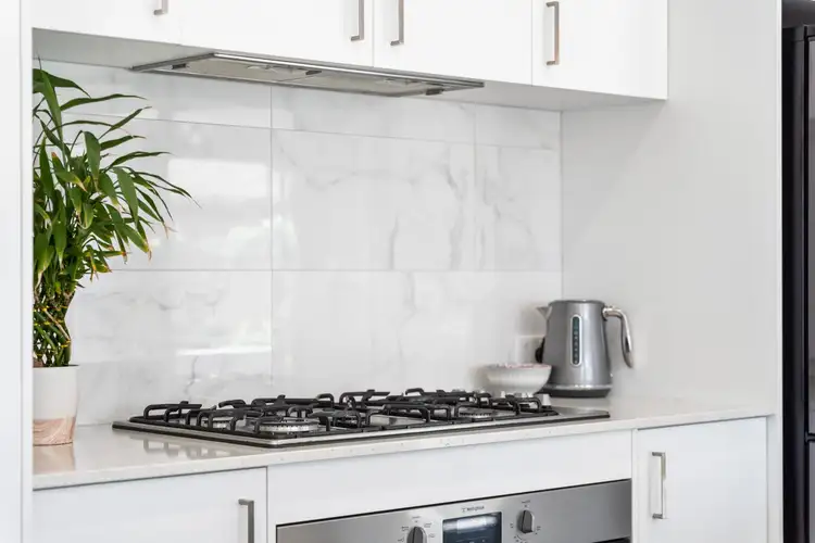 Fifth view of Homely house listing, 10 Dimitrios Court, Hocking WA 6065