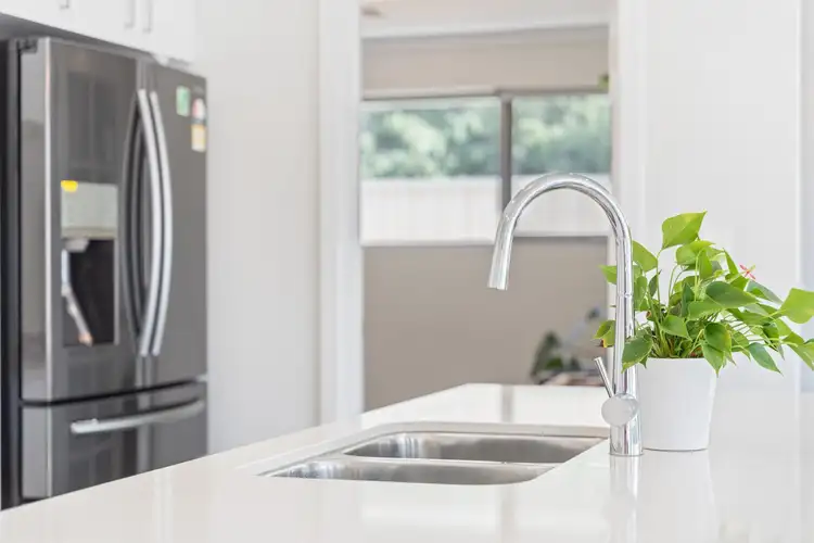 Sixth view of Homely house listing, 10 Dimitrios Court, Hocking WA 6065