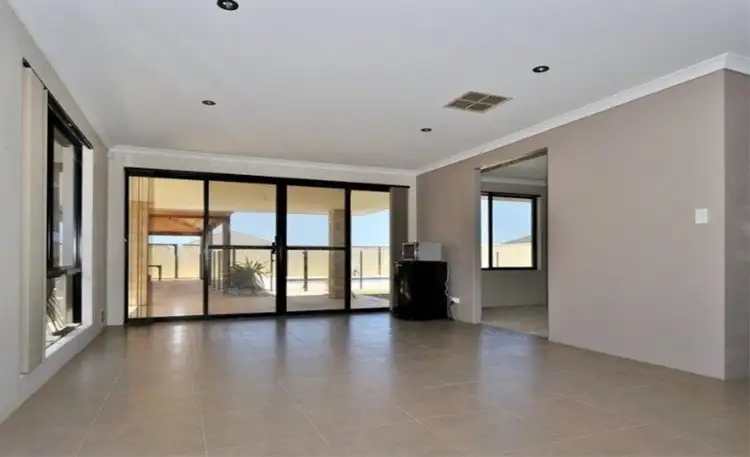 Sixth view of Homely house listing, 17 Dimora Way, Ellenbrook WA 6069