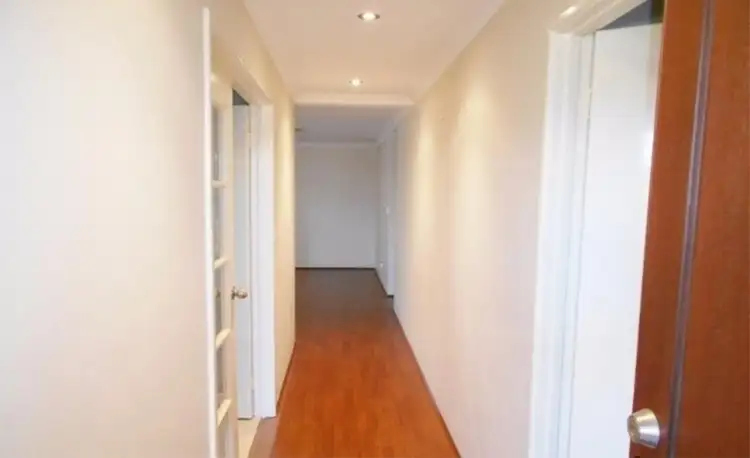 Second view of Homely house listing, 68 Granesse Drive, Ellenbrook WA 6069