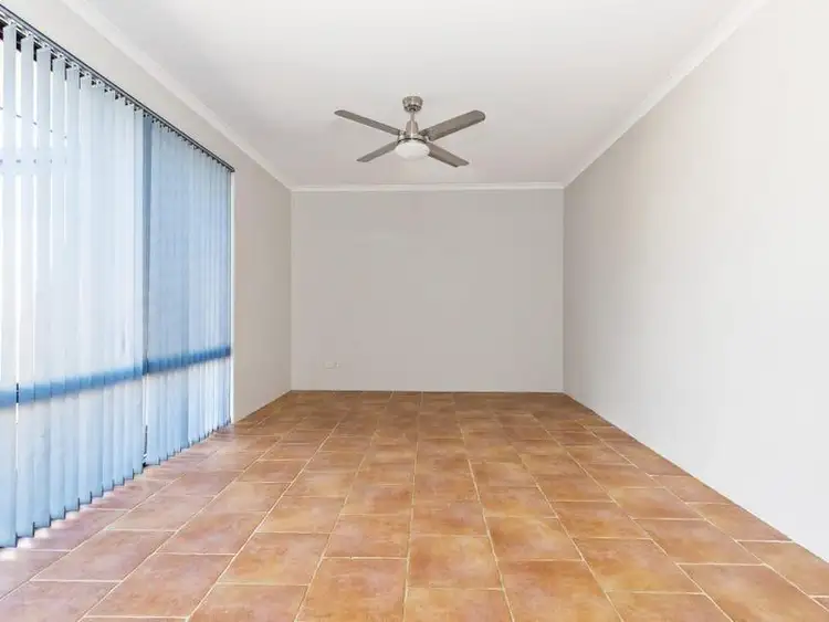 Third view of Homely house listing, 10 Dowerin Close, Beeliar WA 6164