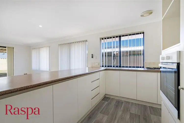 Third view of Homely house listing, 1 Yirel Close, Bertram WA 6167