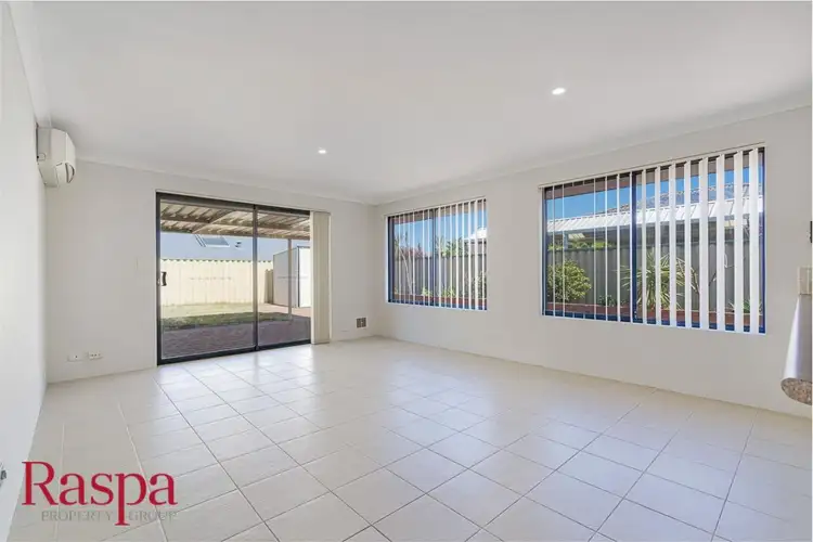 Sixth view of Homely house listing, 1 Yirel Close, Bertram WA 6167