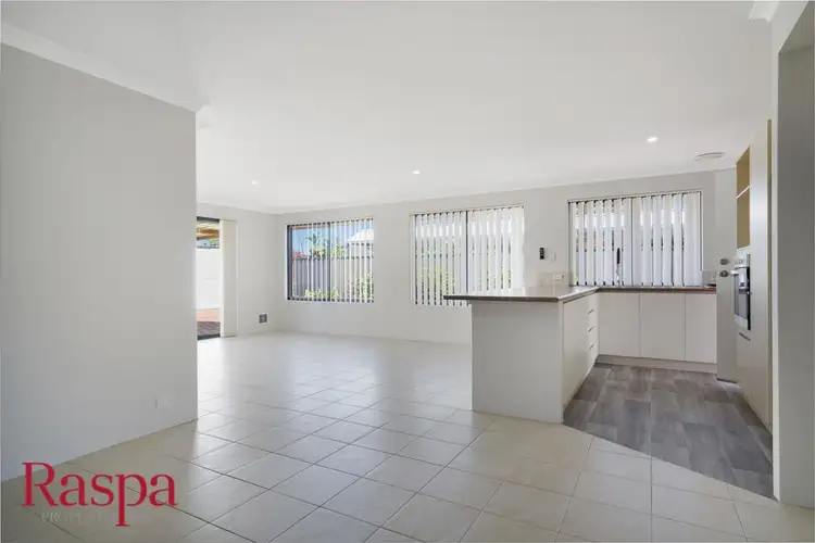 Seventh view of Homely house listing, 1 Yirel Close, Bertram WA 6167