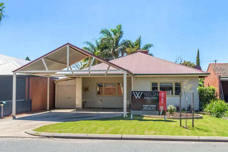 139 Acton Avenue, Rivervale WA 6103