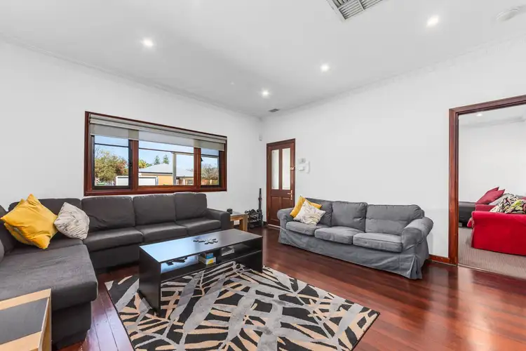 Second view of Homely house listing, 139 Acton Avenue, Rivervale WA 6103