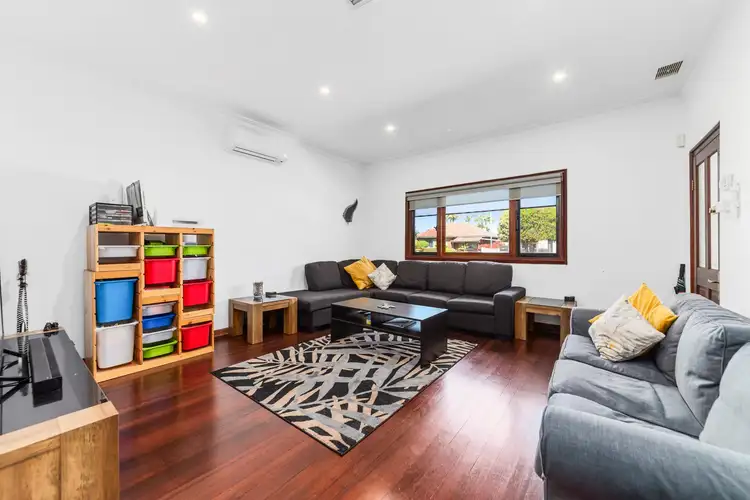 Third view of Homely house listing, 139 Acton Avenue, Rivervale WA 6103