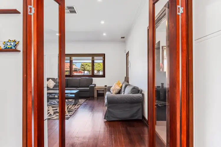 Fifth view of Homely house listing, 139 Acton Avenue, Rivervale WA 6103